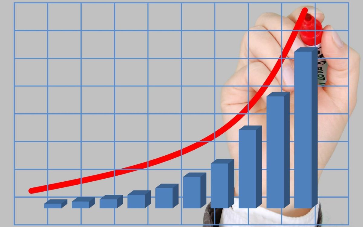 L’augmentation de capital réservée aux salariés