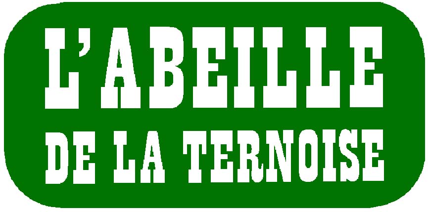 L Abeille De La Ternoise Saint Pol Sur Ternoise