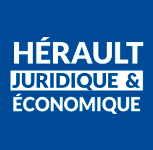 Hérault juridique et économique