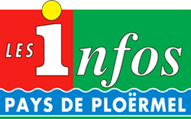 Infos de Redon et de Ploërmel