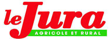Jura agricole et rural