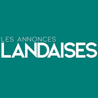 Annonces Landaises