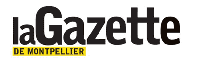 gazette de Montpellier