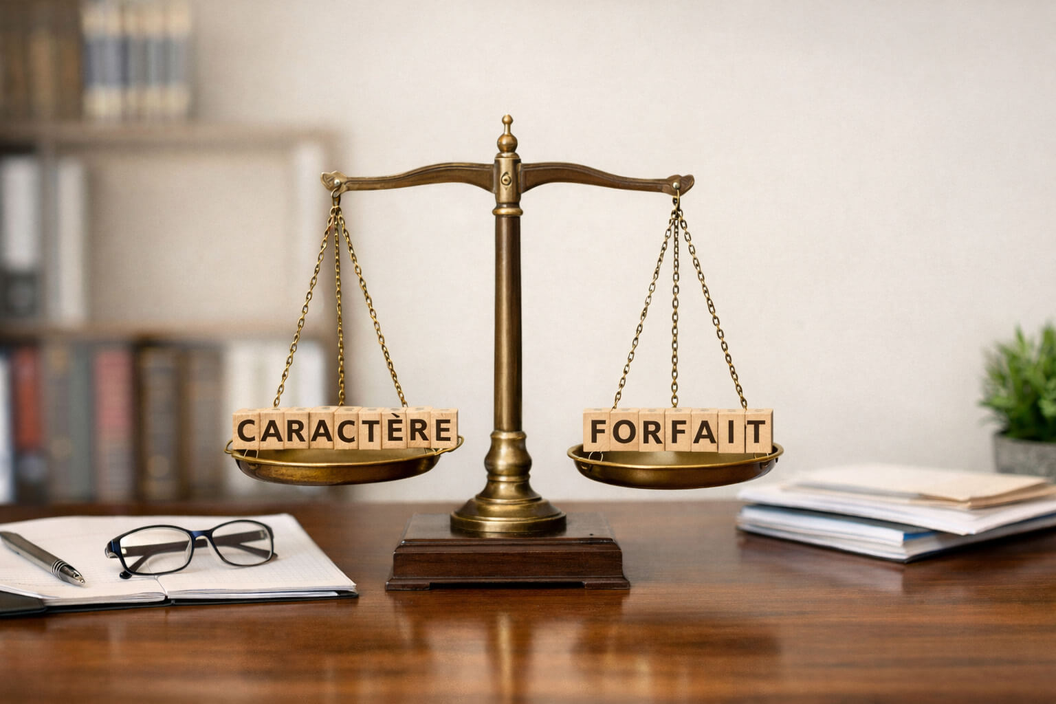 prix d'une annonce légale