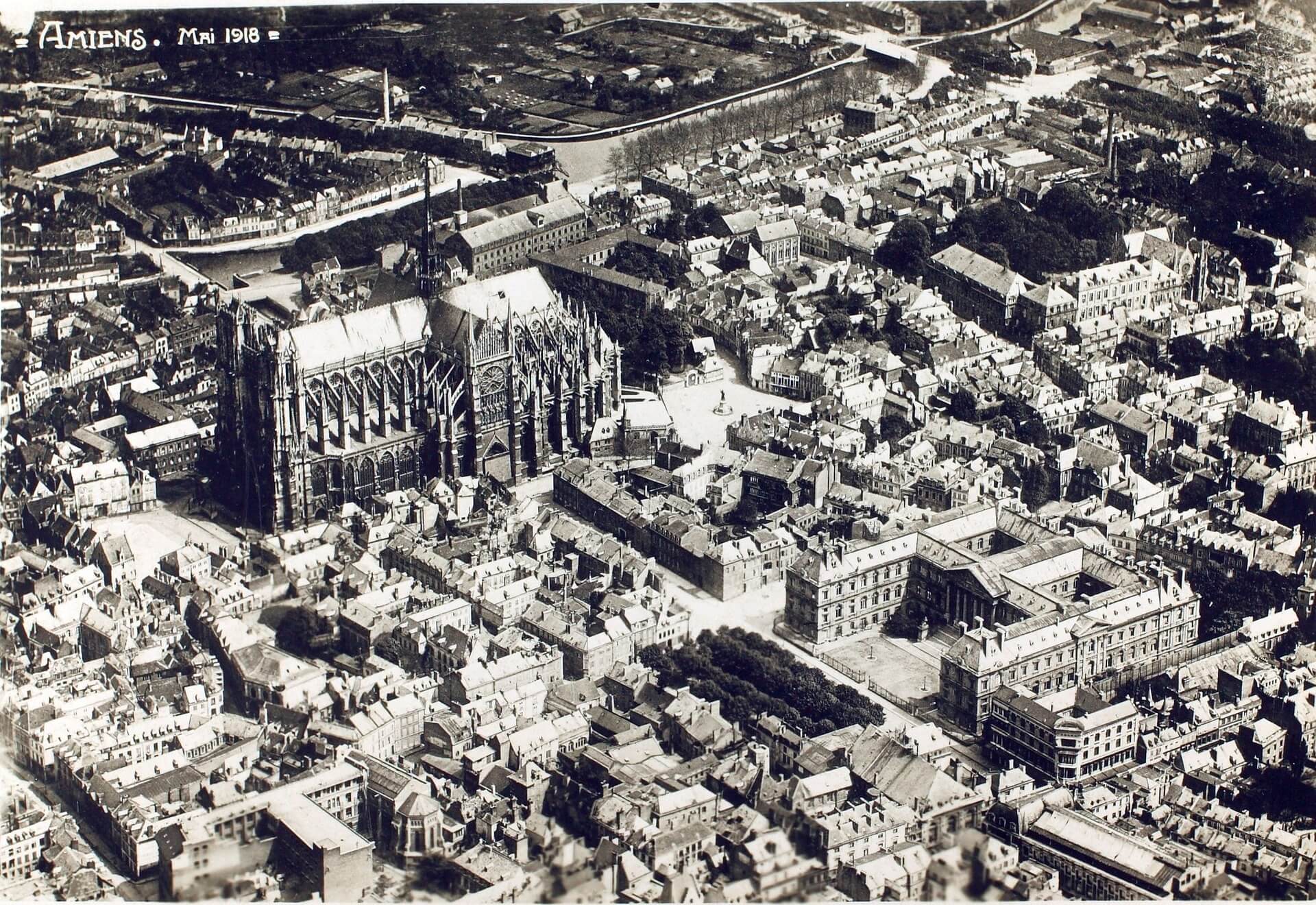 Journal d'annonce légale somme 80